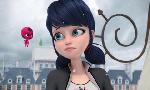 Revoir Miraculous : les aventures de ladybug et chat noir du 25 Juillet