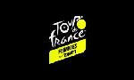 Revoir Le parcours du tour de france by zwift 2025 en vidéo : du 25 Juillet