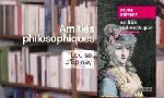 Revoir La p'tite librairie du 25 Juillet