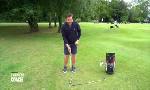 Revoir Les secrets du chipping (s1 e6) : du 25 Juillet