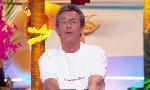 Revoir Les 12 coups de midi du 25 Juillet