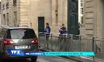 Revoir Tfx infos du 25 Juillet