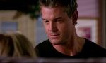 Revoir Grey's anatomy du 24 Juillet