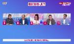 Revoir Le quiz du 24 juillet : du 25 Juillet
