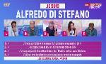 Revoir Le quiz du 23 juillet : du 25 Juillet
