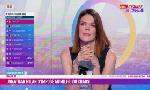 Revoir Jonathan milan est-il impressionnant ? : du 25 Juillet