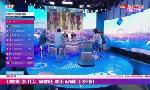 Revoir L'Équipe du soir du 23 juillet : du 25 Juillet