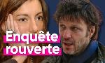 Revoir Top info du 25 Juillet