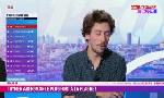 Revoir « je suis complètement détruit » : du 25 Juillet