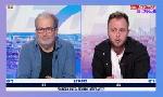 Revoir Une 3e semaine décevante ? :  du 25 Juillet