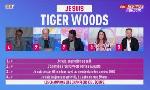 Revoir Le quiz du 25 Juillet