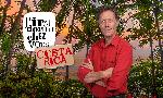 Revoir J'irai dormir chez vous du 25 Juillet