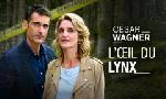 Revoir César wagner du 25 Juillet