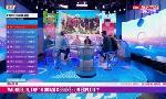 Revoir L'Équipe du soir du 25 Juillet
