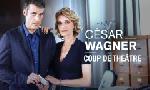 Revoir César wagner du 26 Juillet