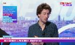 Revoir Koundé va prolonger son contrat au fc barcelone jusqu'en juin 2030 : du 25 Juillet