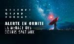 Revoir Science grand format du 26 Juillet