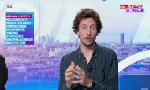 Revoir Arensman surprend les favoris dans l'ascension vers la plagne, pogacar termine 3e : du 25 Juillet
