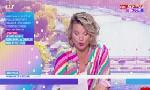 Revoir Pauline ranvier vice-championne du monde pour la deuxième fois : du 25 Juillet
