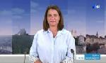 Revoir Ici 19/20 édition toutes régions du 25 Juillet