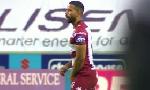 Revoir Le replay de wigan warriors - dragons catalans (mt2) : du 26 Juillet