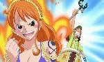 Revoir One piece du 26 Juillet