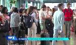 Revoir Tfx infos du 26 Juillet