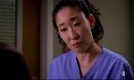 Revoir Grey's anatomy du 25 Juillet