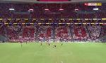 Revoir L'hommage à diogo jota avant liverpool - milan : du 26 Juillet