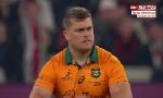Revoir Le replay de australie - lions britanniques (mt2) : du 26 Juillet