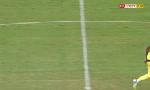 Revoir Le replay de liverpool - ac milan (mt2) : du 26 Juillet