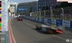 Revoir Le replay de l'e-prix de londres : du 26 Juillet