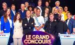 Revoir Le grand concours du 26 Juillet