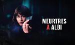 Revoir Meurtres à... du 26 Juillet