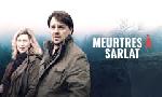 Revoir Meurtres à... du 26 Juillet