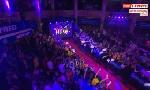 Revoir Le replay des 1/2 finale du world matchplay à blackpool : du 27 Juillet