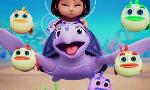 Revoir Dora du 27 Juillet