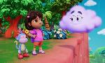 Revoir Dora du 27 Juillet