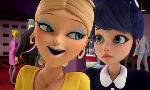 Revoir Miraculous : les aventures de ladybug et chat noir du 27 Juillet
