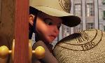 Revoir Miraculous : les aventures de ladybug et chat noir du 27 Juillet