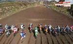 Revoir Le replay de la 1ère manche mxgp en république tchèque : du 27 Juillet