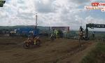 Revoir Le replay de la 1ère manche mx2 en république tchèque : du 27 Juillet