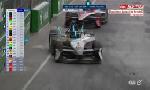 Revoir Nick cassidy remporte le dernier eprix de la saison : du 27 Juillet