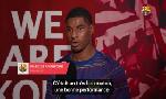 Revoir « flick peut me faire bien jouer au football » : du 27 Juillet