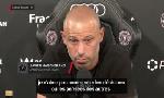 Revoir Mascherano critique la suspension de messi : du 27 Juillet
