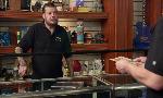 Revoir Pawn stars du 27 Juillet