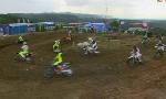 Revoir Le replay de la 2e manche mx2 en république tchèque : du 27 Juillet