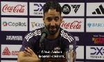 Revoir Rúben amorim salue l?impact de bruno fernandes : du 27 Juillet