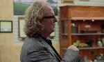 Revoir Pawn stars du 27 Juillet