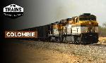 Revoir Des trains pas comme les autres du 27 Juillet